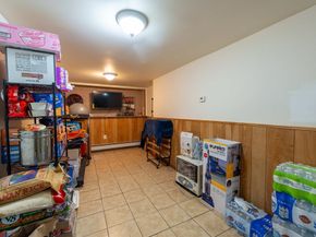 12 Charles St, Brockton MA 02301