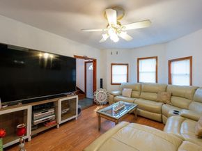 12 Charles St, Brockton MA 02301