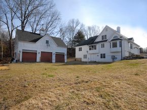 336 King St 105, Littleton MA 01460
