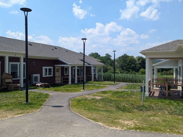336 King St 105, Littleton MA 01460
