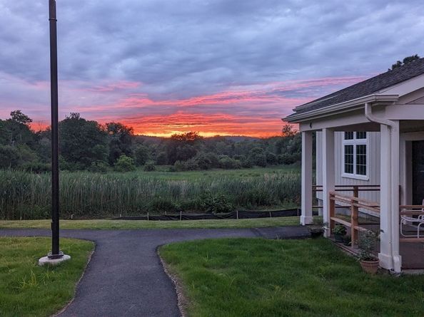 336 King St 105, Littleton MA 01460