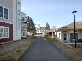 336 King St 105, Littleton MA 01460