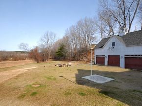 336 King St 105, Littleton MA 01460