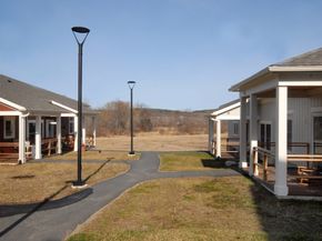 336 King St 105, Littleton MA 01460