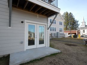 336 King St 105, Littleton MA 01460