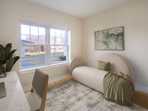 336 King St 105, Littleton MA 01460