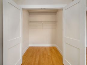 336 King St 105, Littleton MA 01460