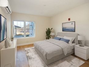 336 King St 105, Littleton MA 01460