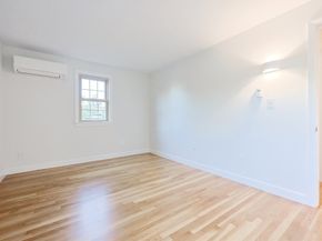 327 Singletary Ln, Framingham MA 01702
