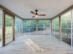 327 Singletary Ln, Framingham MA 01702