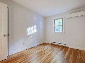 327 Singletary Ln, Framingham MA 01702