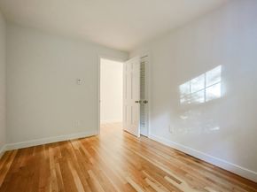 327 Singletary Ln, Framingham MA 01702
