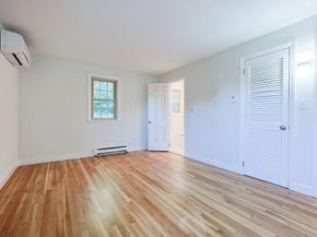 327 Singletary Ln, Framingham MA 01702