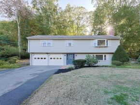 327 Singletary Ln, Framingham MA 01702