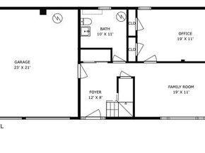 327 Singletary Ln, Framingham MA 01702