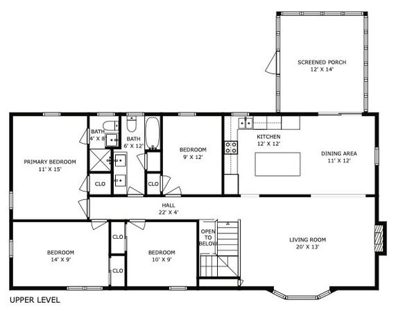 327 Singletary Ln, Framingham MA 01702