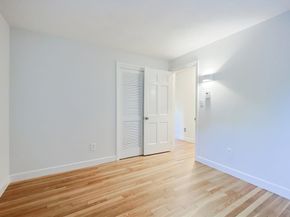 327 Singletary Ln, Framingham MA 01702