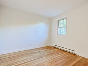 327 Singletary Ln, Framingham MA 01702