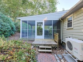 327 Singletary Ln, Framingham MA 01702