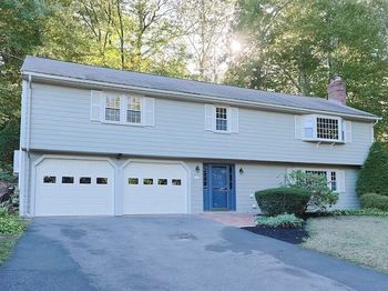 327 Singletary Ln