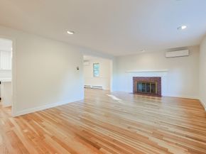 327 Singletary Ln, Framingham MA 01702
