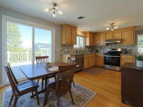 7 Madden Ave, Milford MA 01757