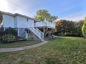 7 Madden Ave, Milford MA 01757