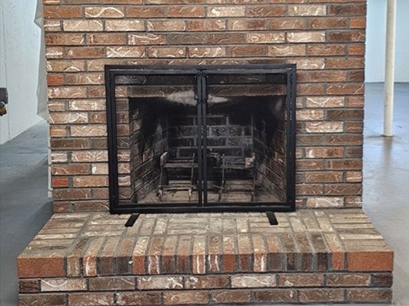 7 Madden Ave, Milford MA 01757