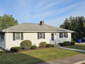 7 Madden Ave, Milford MA 01757