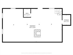 7 Madden Ave, Milford MA 01757