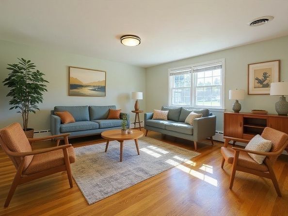 7 Madden Ave, Milford MA 01757