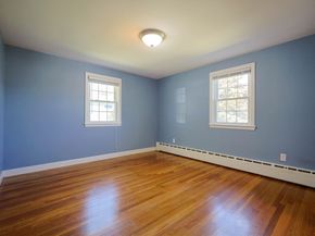 7 Madden Ave, Milford MA 01757