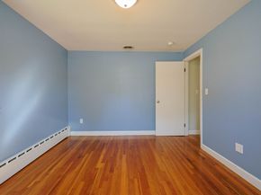 7 Madden Ave, Milford MA 01757