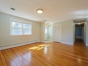 7 Madden Ave, Milford MA 01757