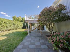 7 Madden Ave, Milford MA 01757