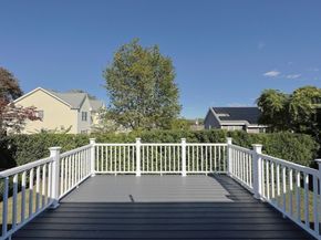 7 Madden Ave, Milford MA 01757