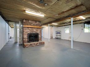 7 Madden Ave, Milford MA 01757