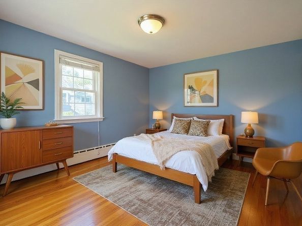 7 Madden Ave, Milford MA 01757