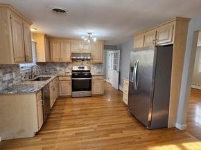 7 Madden Ave, Milford MA 01757