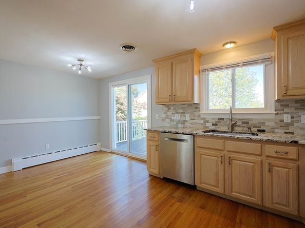 7 Madden Ave, Milford MA 01757