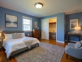 7 Madden Ave, Milford MA 01757