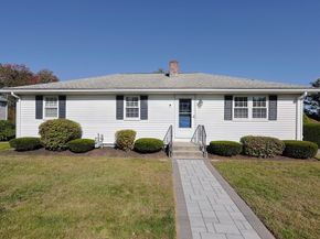 7 Madden Ave, Milford MA 01757