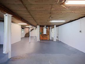 7 Madden Ave, Milford MA 01757