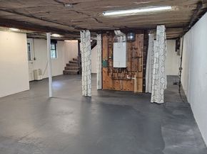 7 Madden Ave, Milford MA 01757