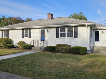 7 Madden Ave