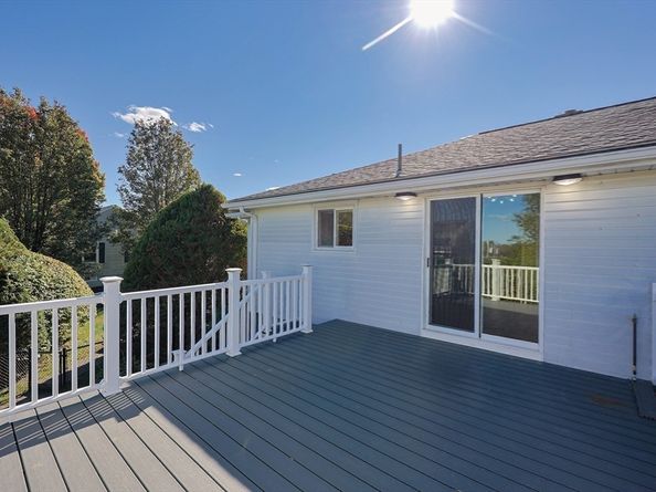 7 Madden Ave, Milford MA 01757