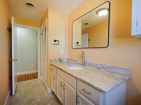 7 Madden Ave, Milford MA 01757