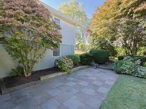 7 Madden Ave, Milford MA 01757