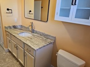 7 Madden Ave, Milford MA 01757