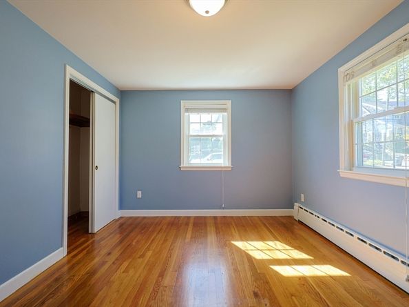7 Madden Ave, Milford MA 01757